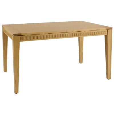 Astor 1.4m - 1.85m Extending Dining Table